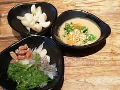 -姑妈嫁妆涮羊排专业火锅(中央大街一店)