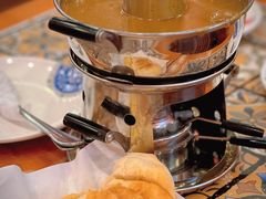 -番茄屋葡式美食(总店)