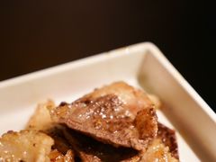-炉小哥烤肉(信万广场店)