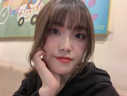 -ANGELHAND