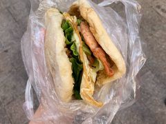 -啊臻味道米粉(义乌店)