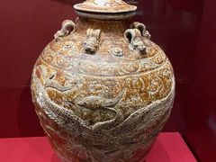 -上海中国航海博物馆