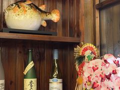 -鸟鹏烧鸟居酒屋(昌岗店)