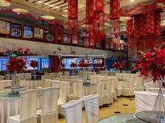 -老六杀猪菜(进乡街店)