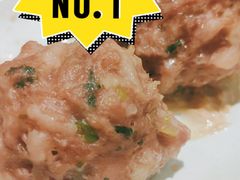 -点都德(德江楼店)