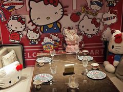 -海派悦庭·海胆烧麦·新融合菜(凯德广场店)