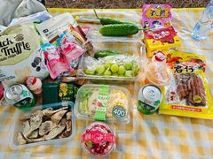 -上地宴·中关村的会客厅(清河高铁站店)