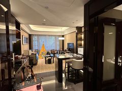 -苏州吴宫泛太平洋酒店