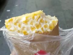 -好利来(十里河店)