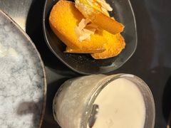 -多味居(剪子巷店)