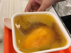 -满记甜品(日月光二店)