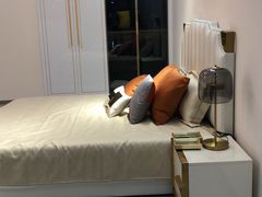 -宅天下装饰·匠心筑家(春熙店)