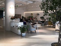 -张一元茶庄(望京店)