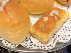 -高第街56号餐厅(凯德mall新都心店)