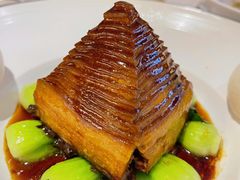 -南麓·浙里(外滩店)