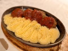 -俄士厨房(环球港店)