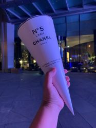 -Chanel