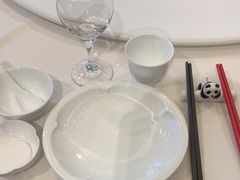-眉州东坡(博雅店)