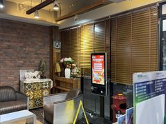 -宠颐生斯嘉宠物医院·急重症·心内科(谷阳北路分院)