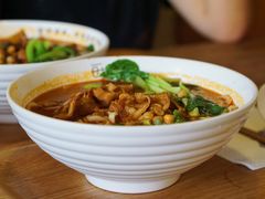 -每碗面馆(新鸿安大厦店)
