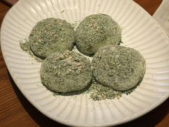-缸鸭狗(天一广场店)