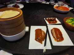 -大董(深圳湾万象城店)
