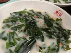 -蘑菇.私房菜. 新派莆田菜(东梅店)