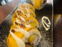 -哏儿寿司(红桥店)