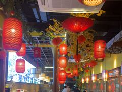 -湘悦回家(棠东店)