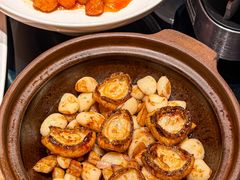 -徐记海鲜(陕西历史博物馆|明德门店)