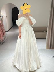 -PAI婚纱礼服设计馆【大牌租赁/高级定制】