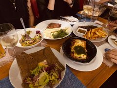 -LA MAISON公鸡和龙(蛇口店)