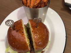 -尚牛社会 Beef & Liberty(金桥EKA天物店)