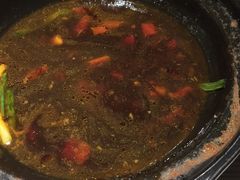 -丰乐餐厅·始于1999·本地老字号