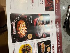 -冯小炒(巴渝大道店)