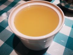 -蓝记茶餐厅(勒泰店)