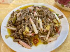 -春涛餐馆(下坝店)