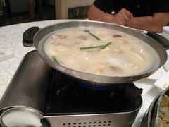 -亢龙太子酒轩(东湖店)