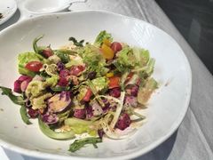 -苏淮景·苏闽融创菜·海鲜(原空港井河轩店)