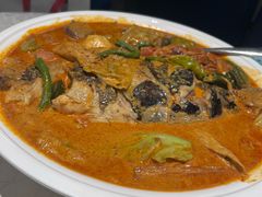 -珍宝海鲜JUMBO Seafood(尚嘉店)