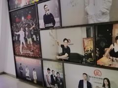 -耀莱成龙影城(领秀城店)