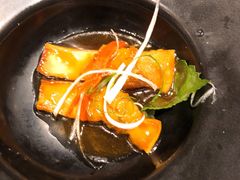 -匠和风精致料理(莆田财富中心店)