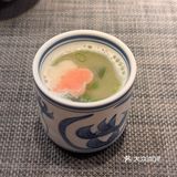 春天的第一顿omakase你吃了吗？