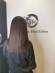 -东方麒麟·潘多拉SALON