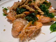 -径山十八道·风味民间菜(杭州总店)