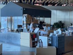 -Seesaw Coffee(朝阳大悦城店)