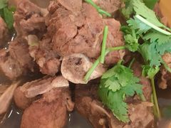 -肘子酥(王顶堤店)