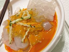 东北拉皮-金时代顺风大酒店(协泰店)