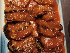 -金阁家常菜(贵阳路店)