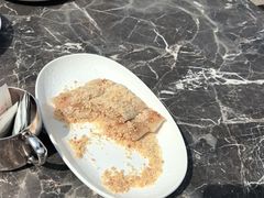 -翠园(成都太古里店)